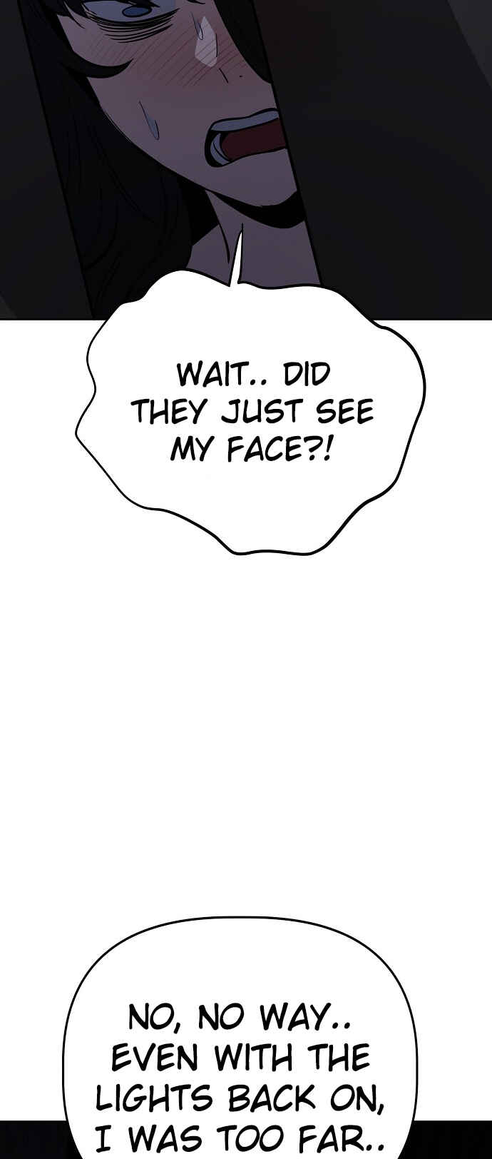 Chapter 99 - Page 51