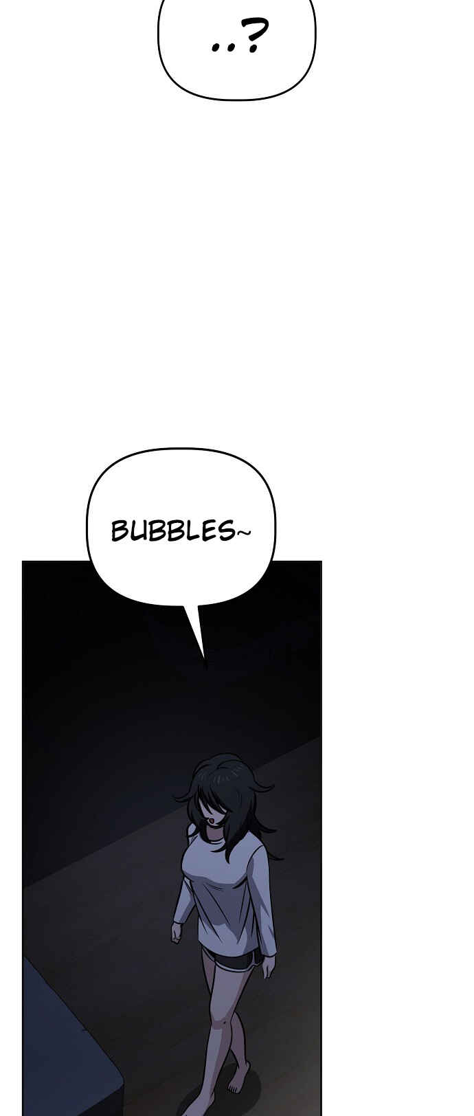 Chapter 99 - Page 54