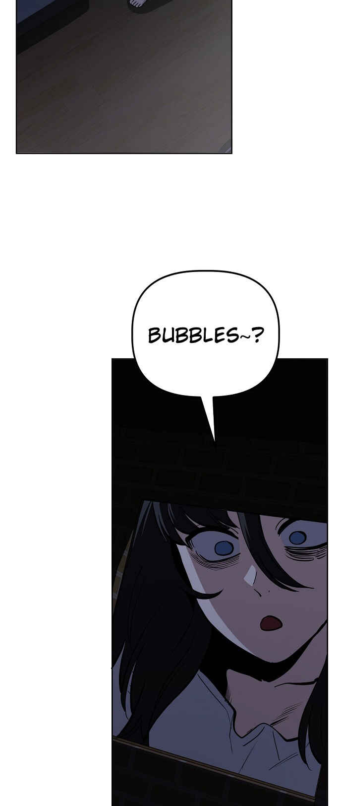 Chapter 99 - Page 55