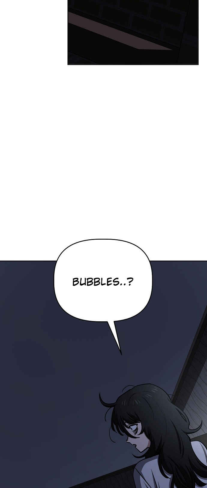 Chapter 99 - Page 56