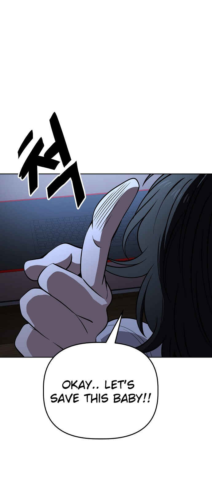 Chapter 99 - Page 6