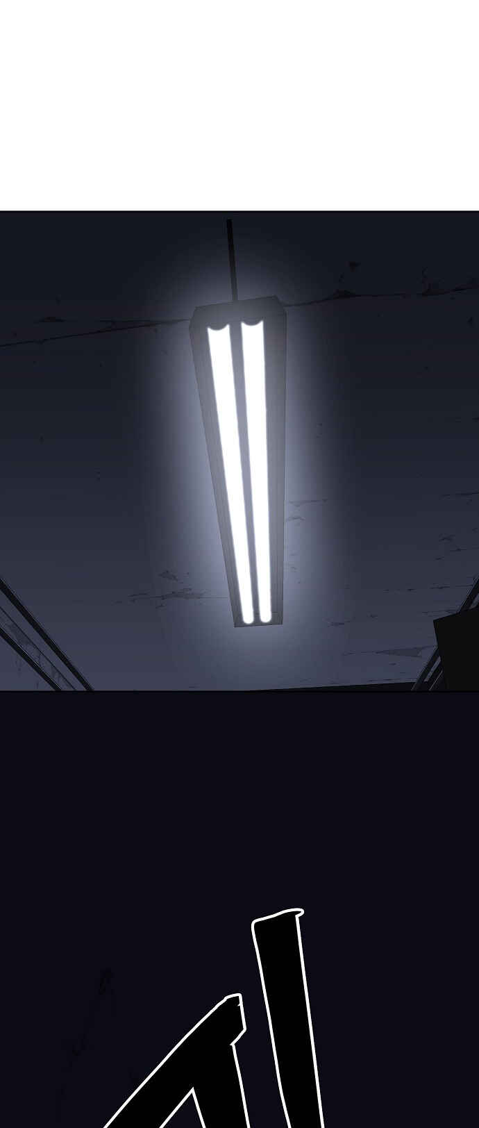 Chapter 99 - Page 7