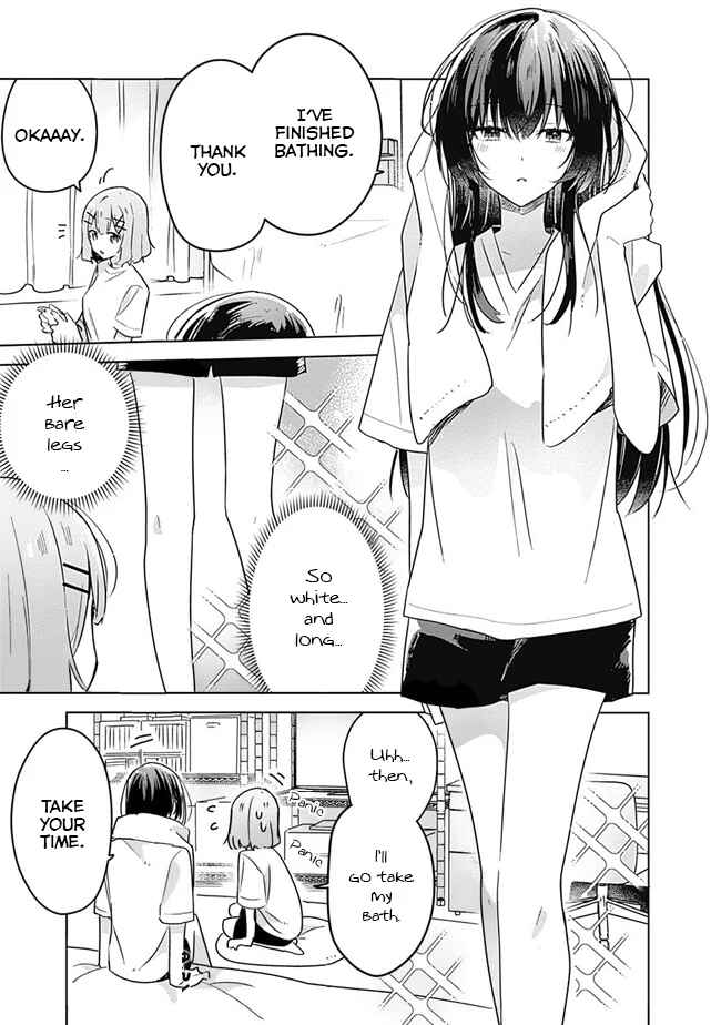 Chapter 33 - Page 1
