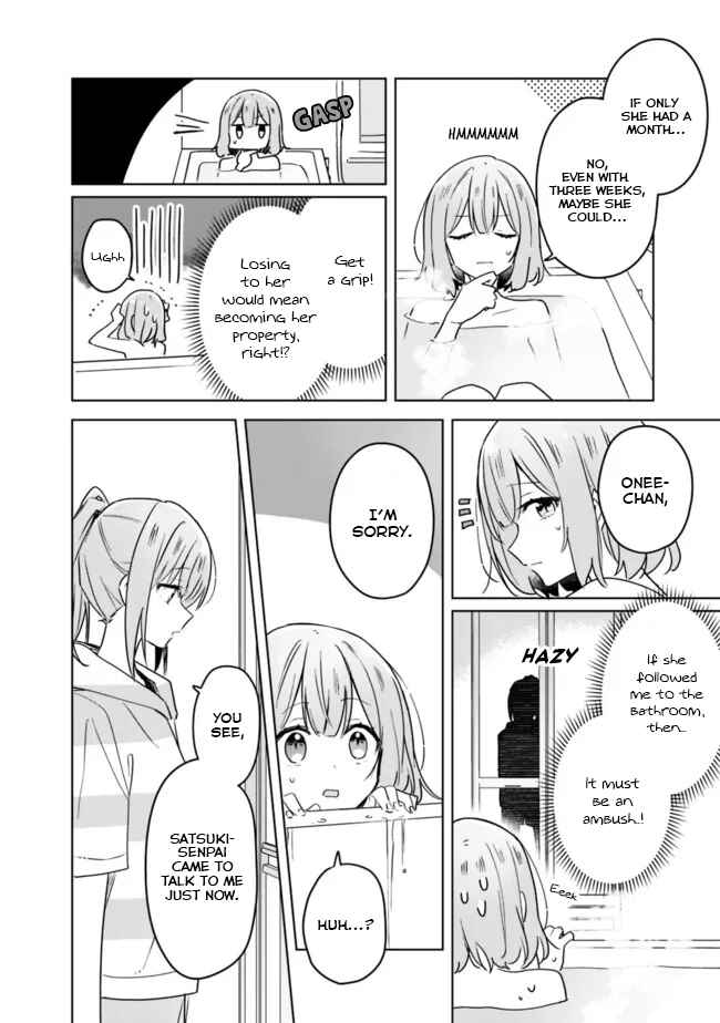 Chapter 33 - Page 4