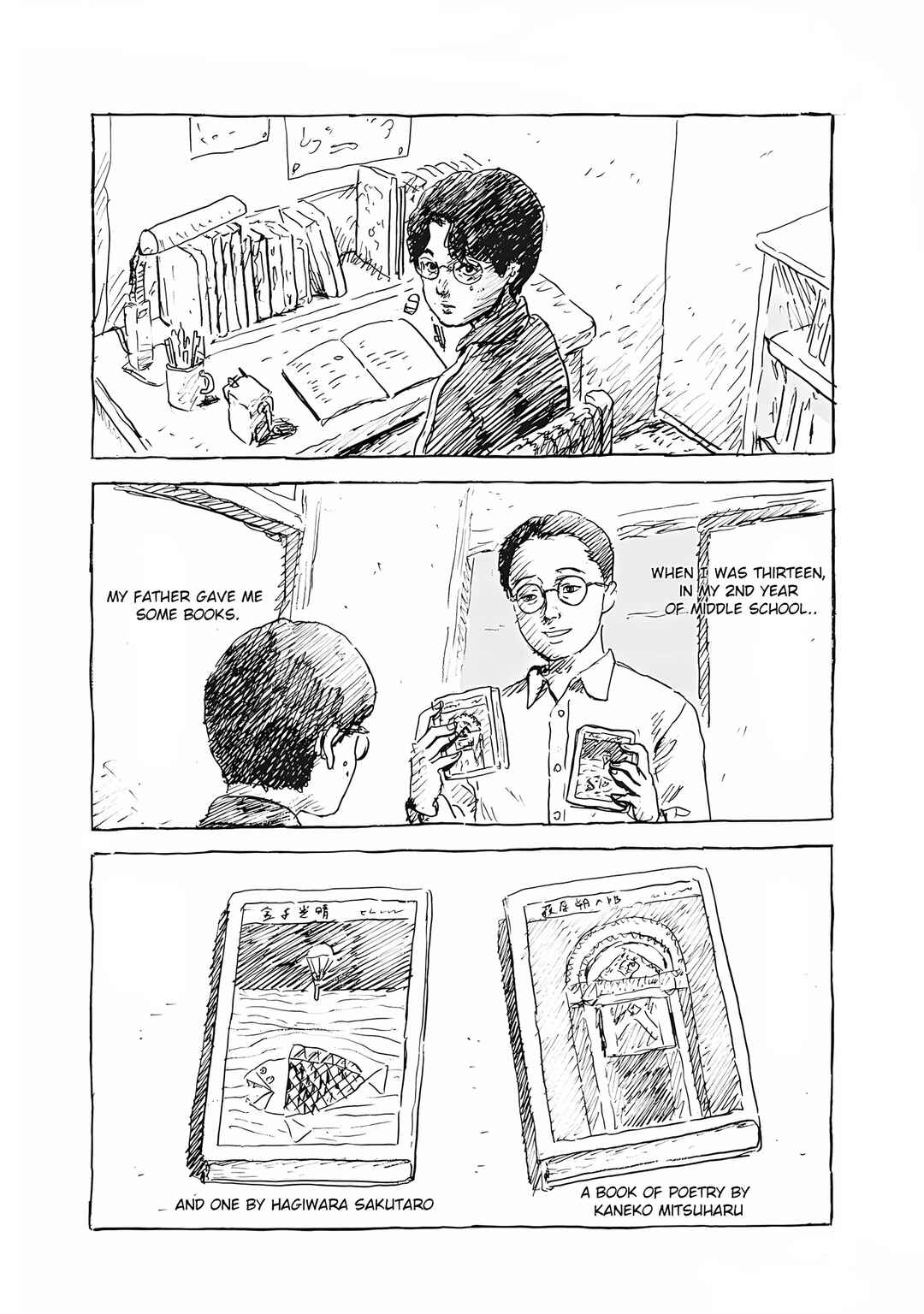 Chapter 4 - Page 18