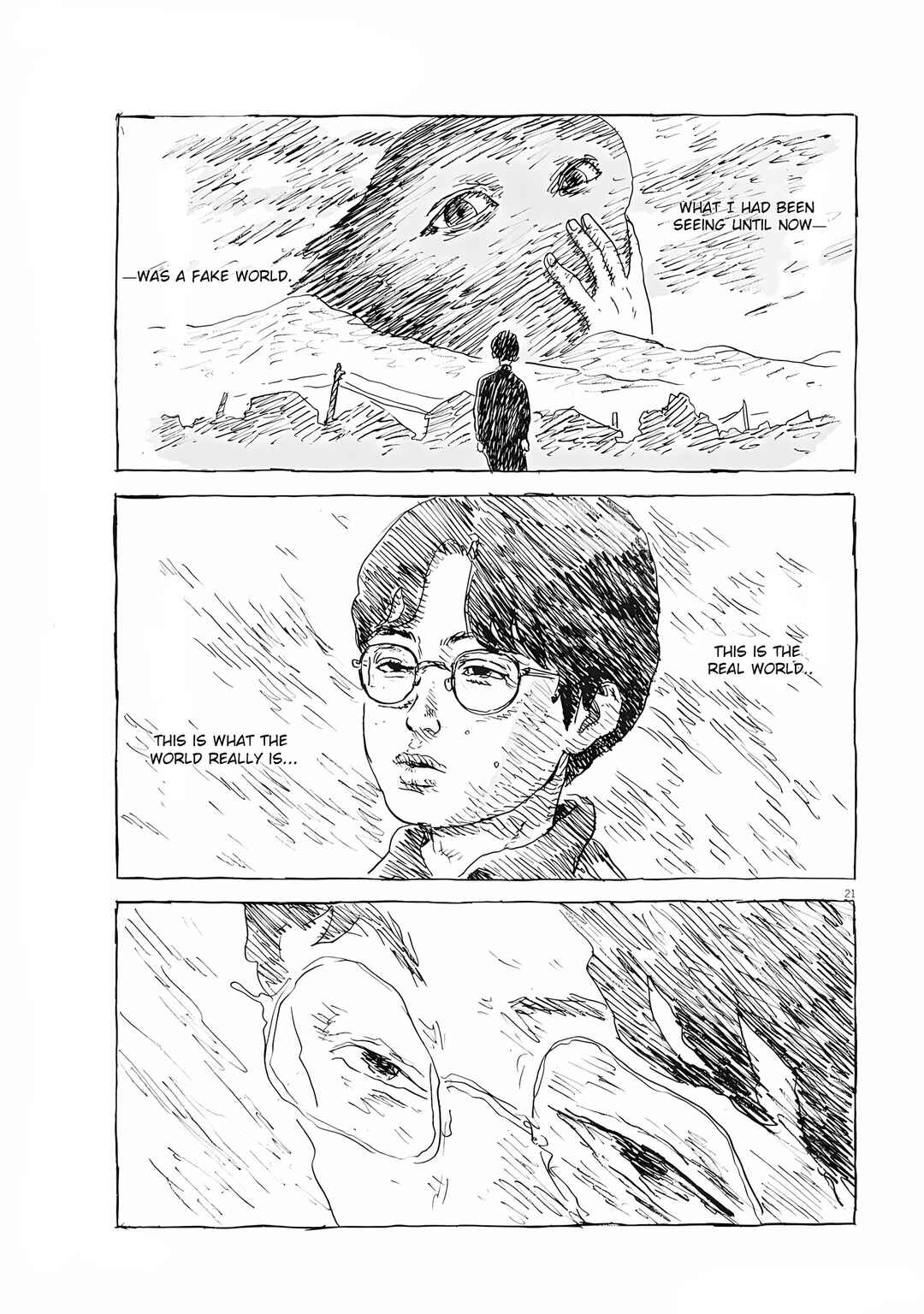 Chapter 4 - Page 21