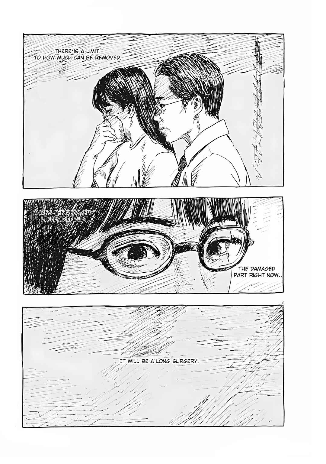 Chapter 4 - Page 3
