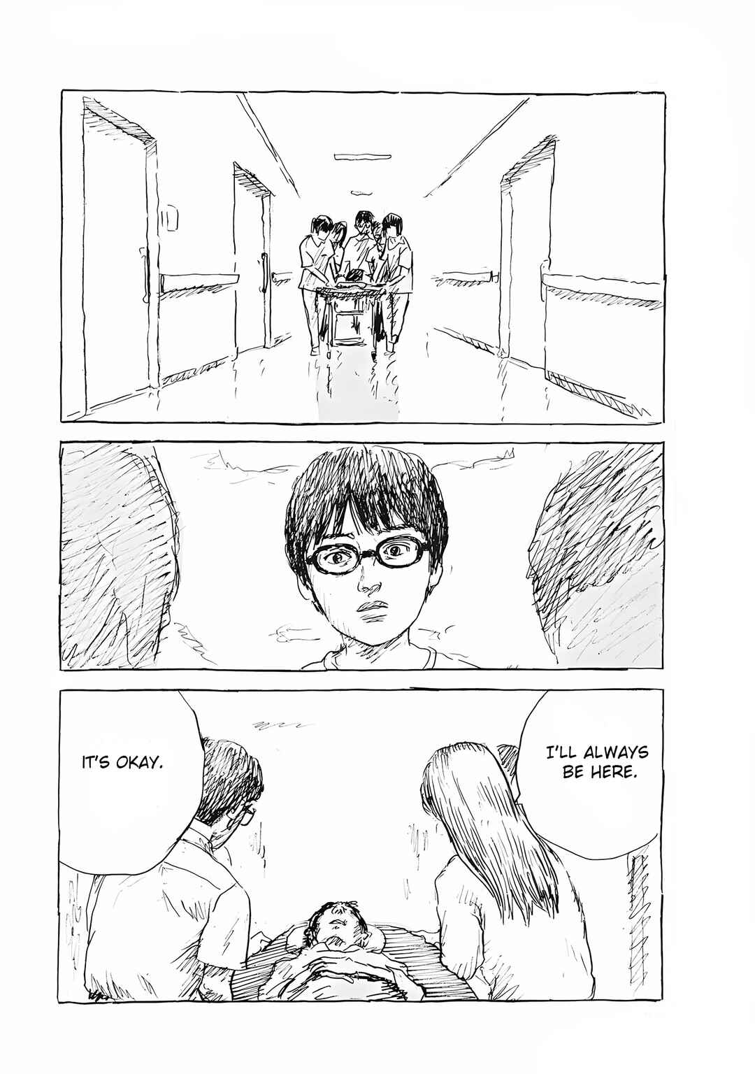 Chapter 4 - Page 6