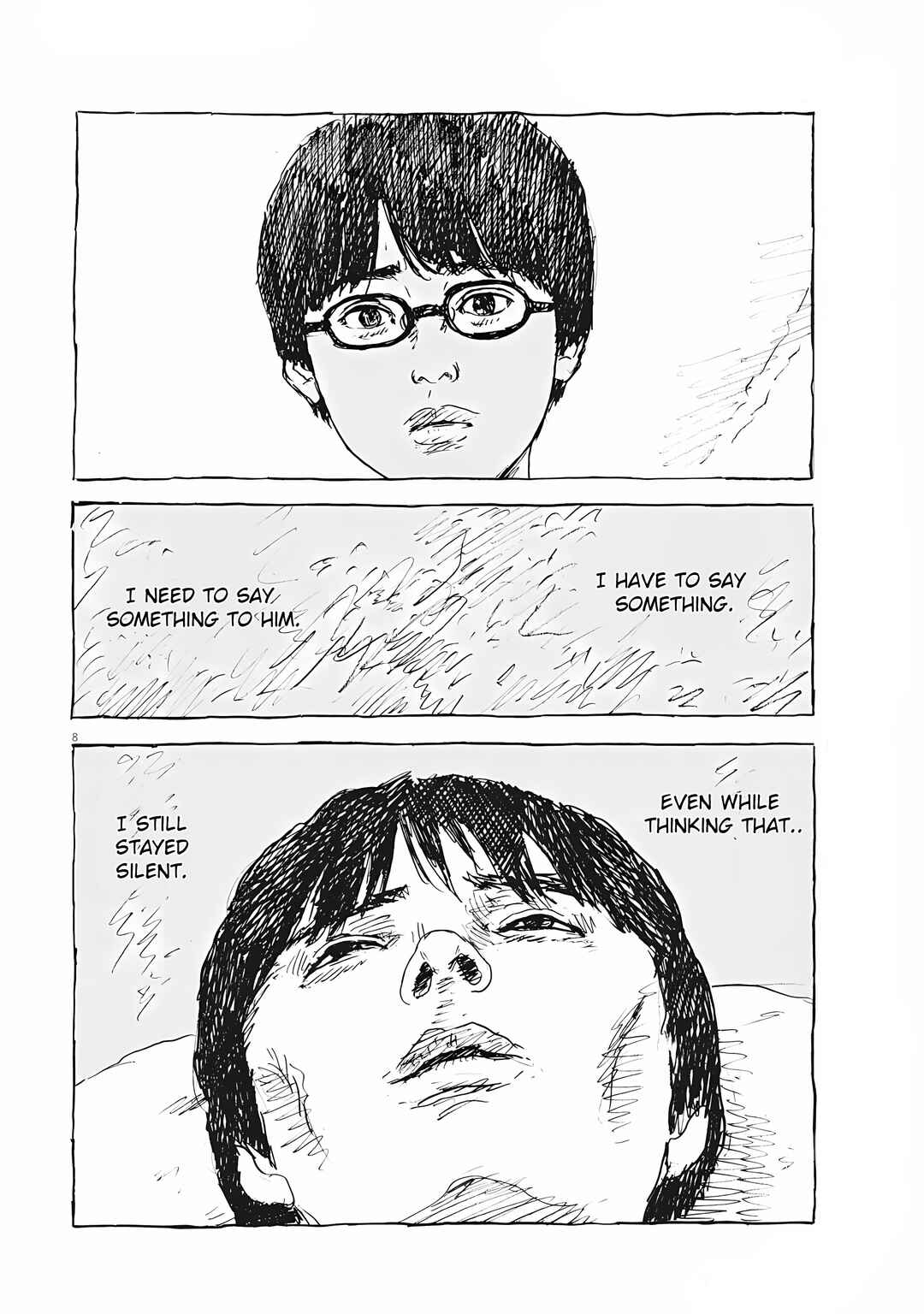 Chapter 4 - Page 8