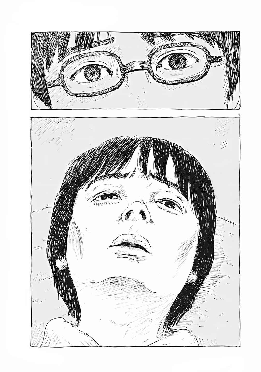 Chapter 4 - Page 9