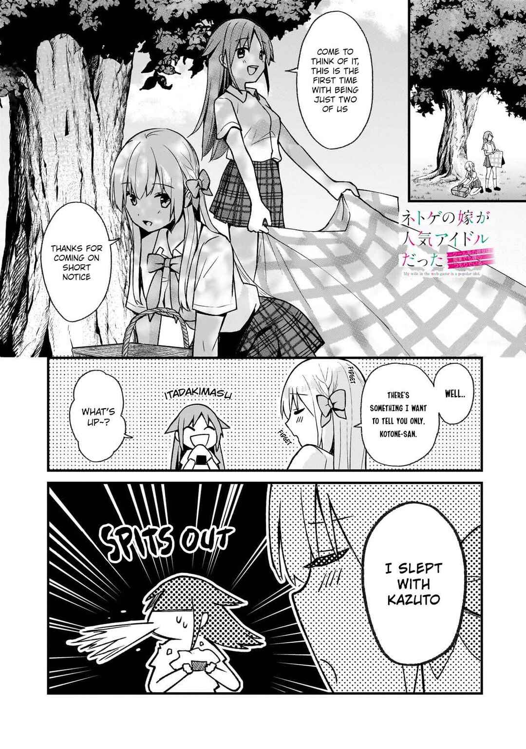 Chapter 26 - Page 1