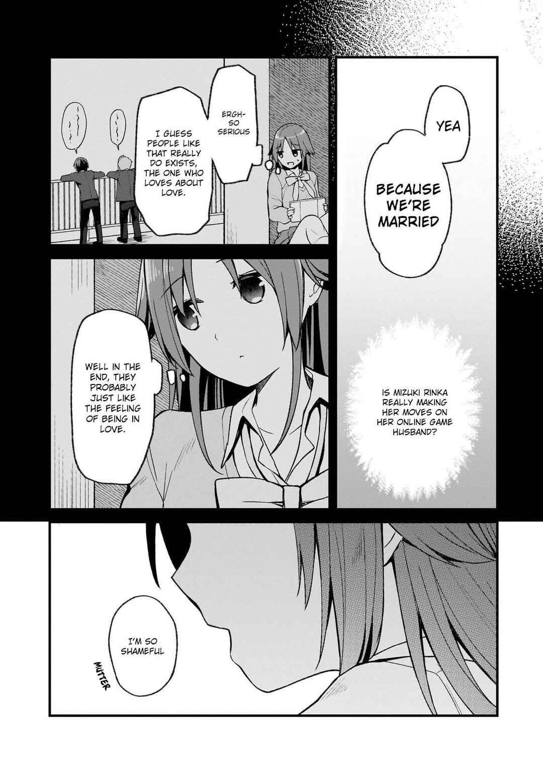 Chapter 26 - Page 15