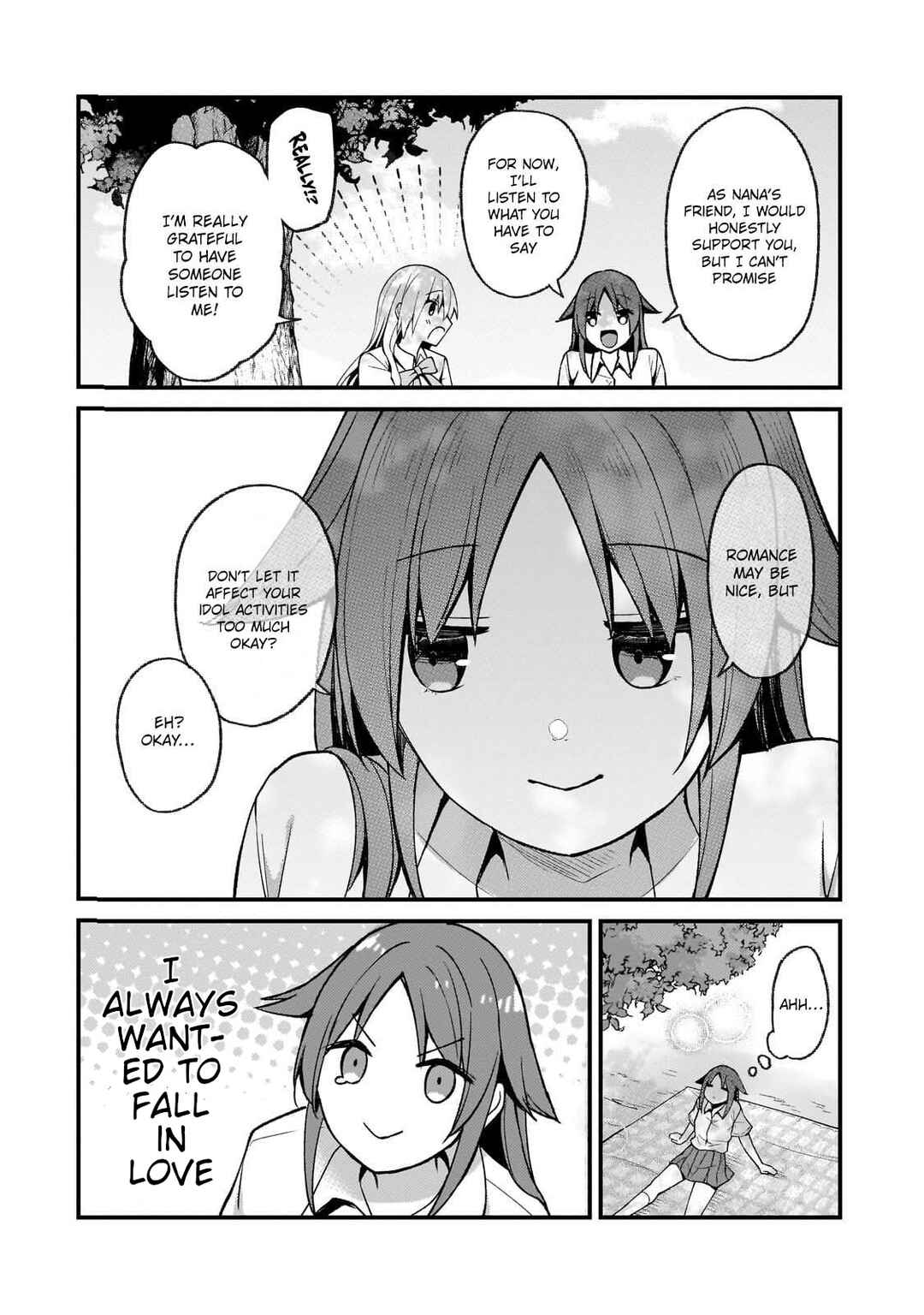 Chapter 26 - Page 16