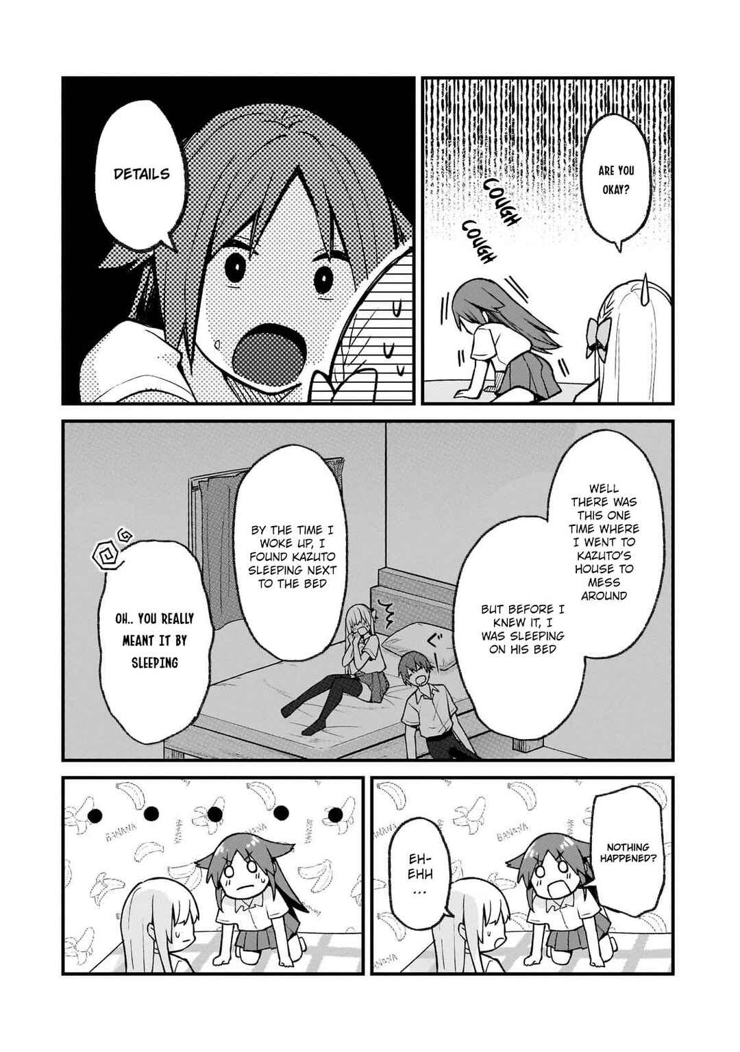 Chapter 26 - Page 2
