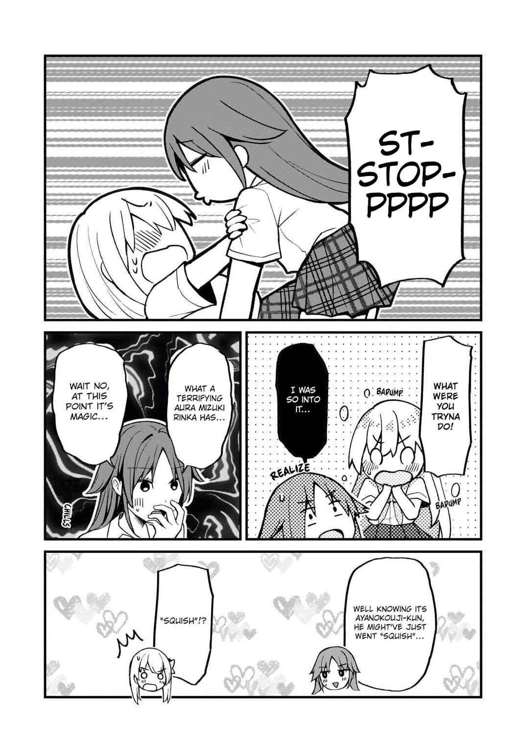 Chapter 26 - Page 6