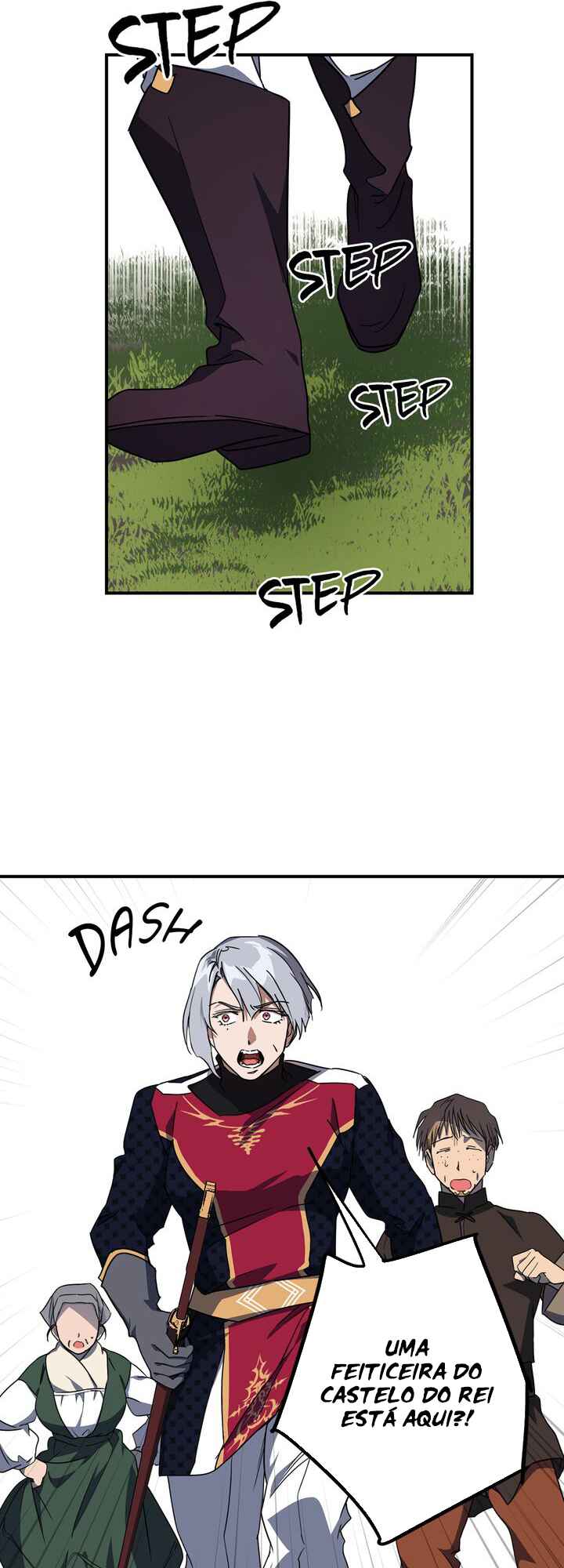 Chapter 40 - Page 11