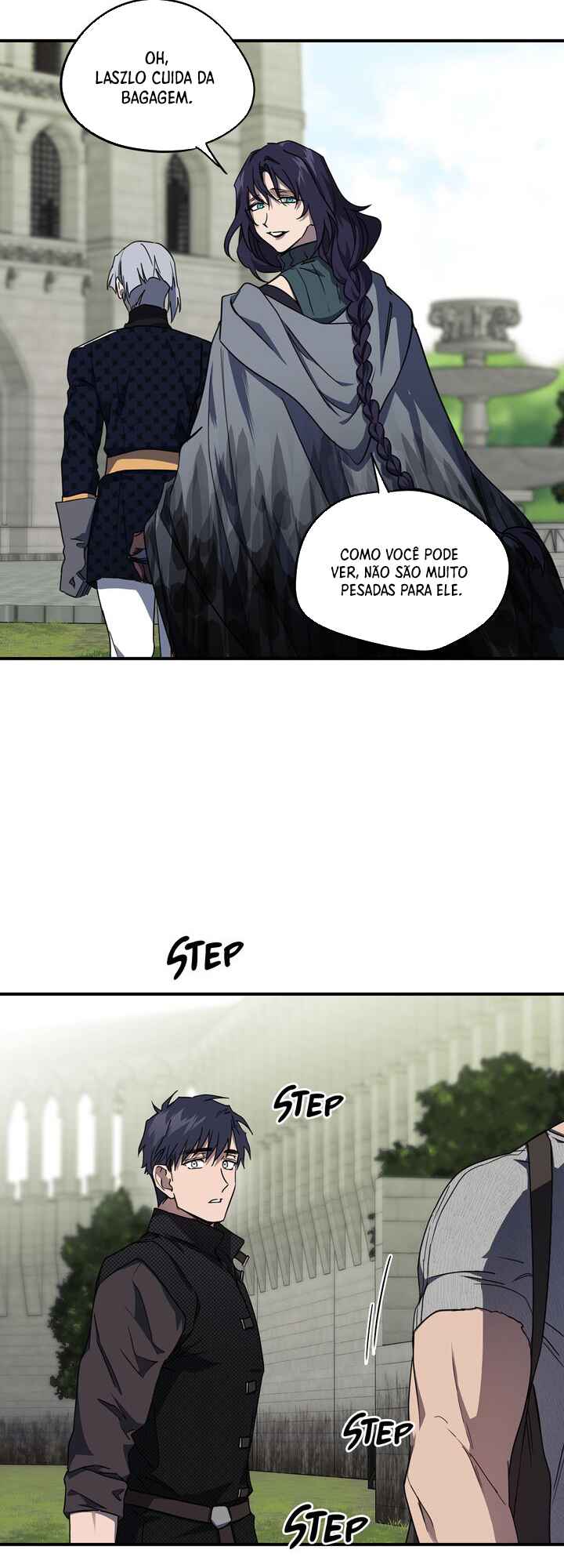 Chapter 40 - Page 15