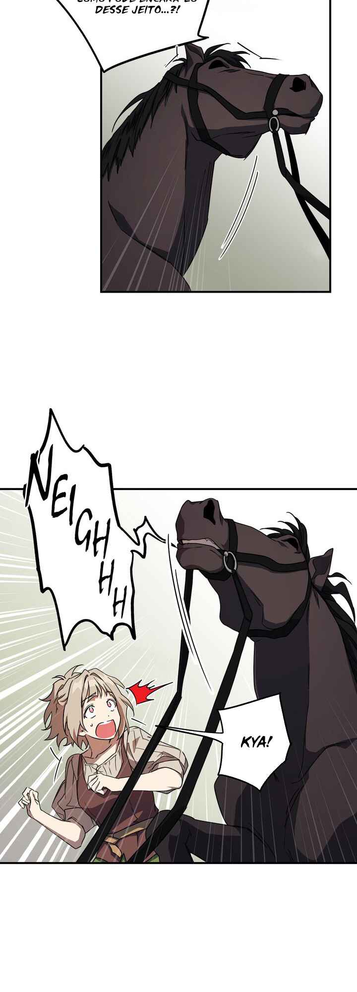 Chapter 40 - Page 19