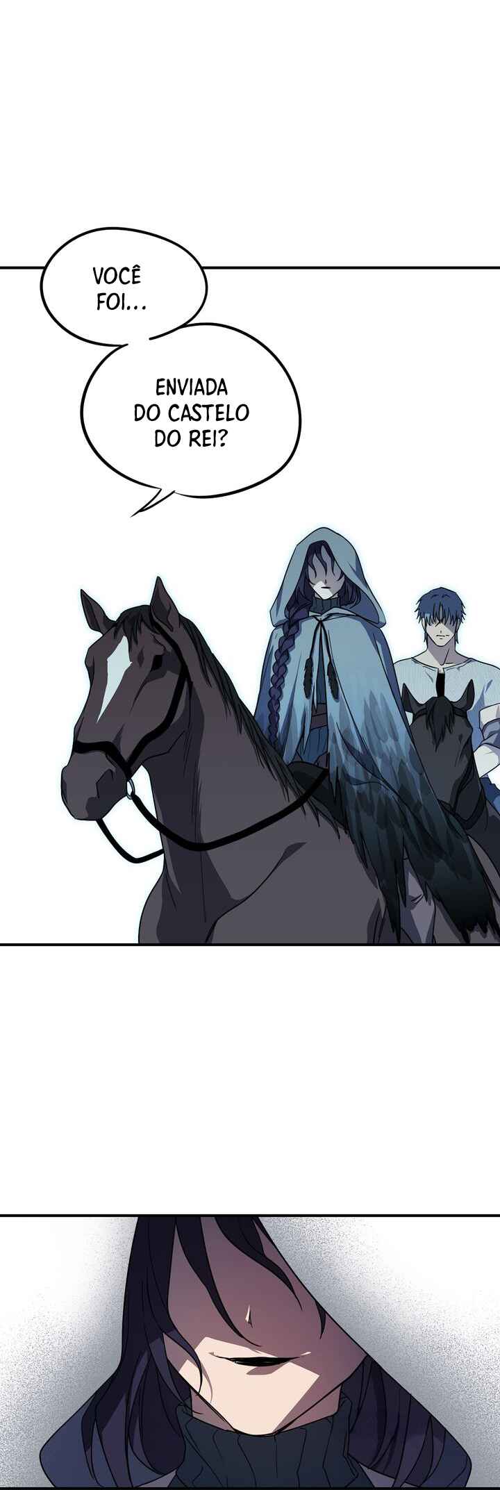 Chapter 40 - Page 2