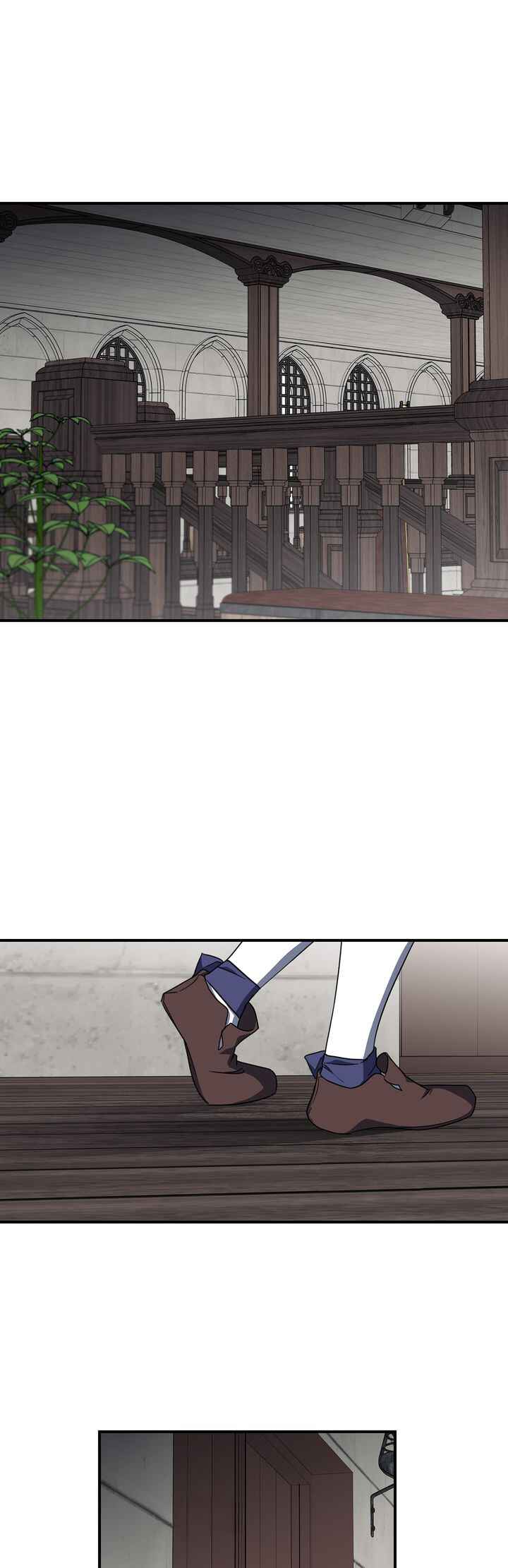Chapter 40 - Page 24