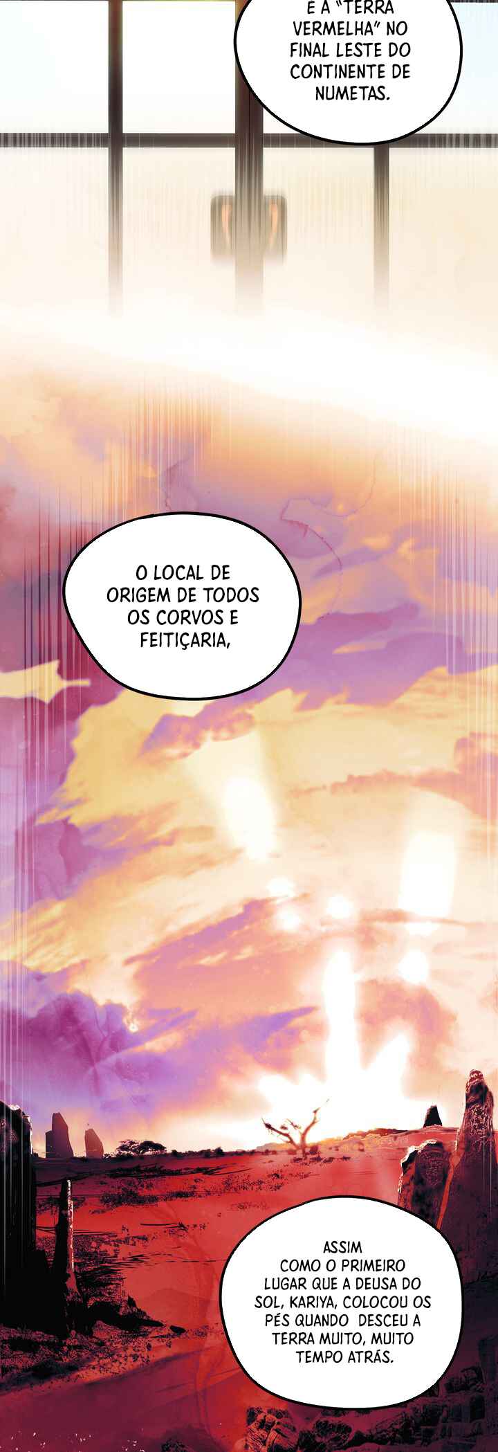 Chapter 40 - Page 31