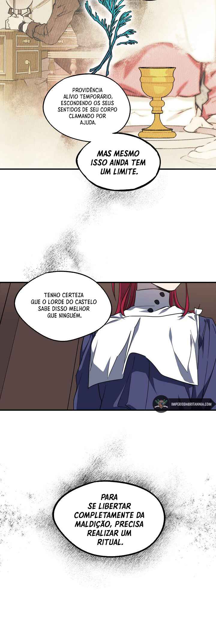 Chapter 40 - Page 34