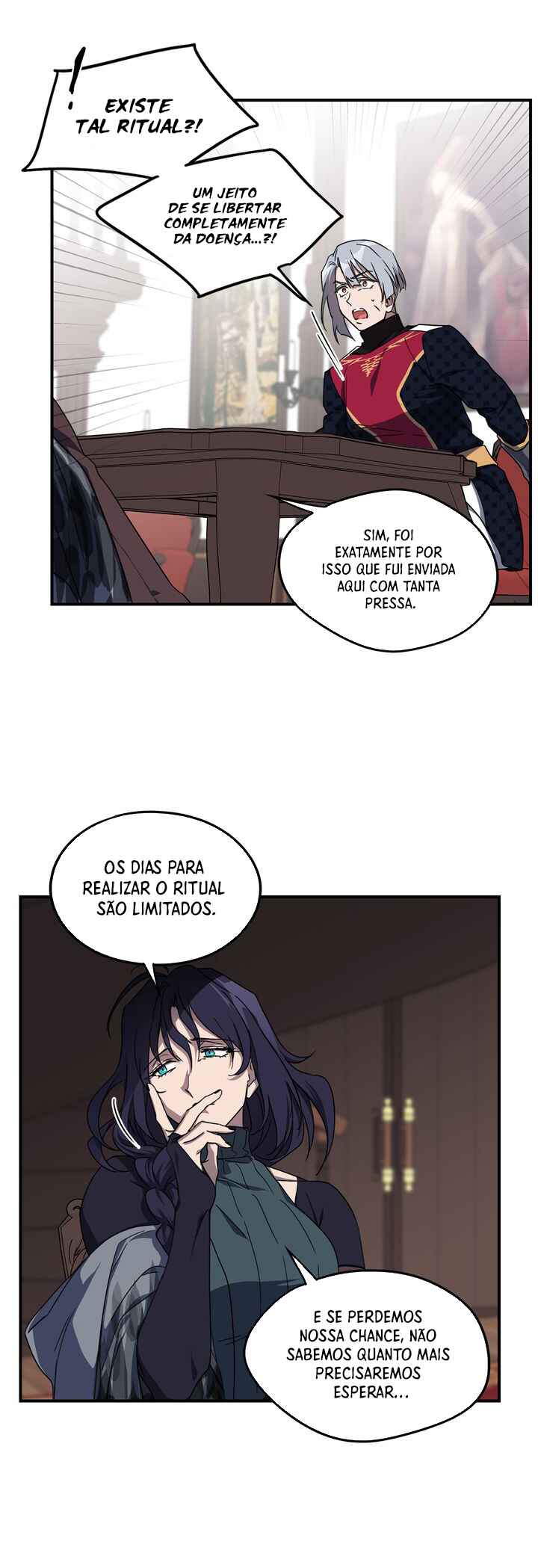 Chapter 40 - Page 35