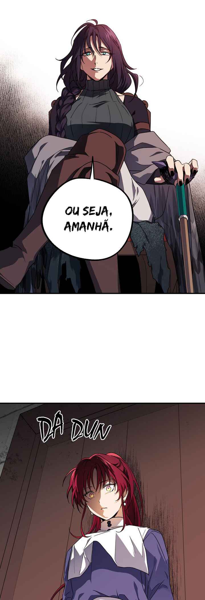 Chapter 40 - Page 37