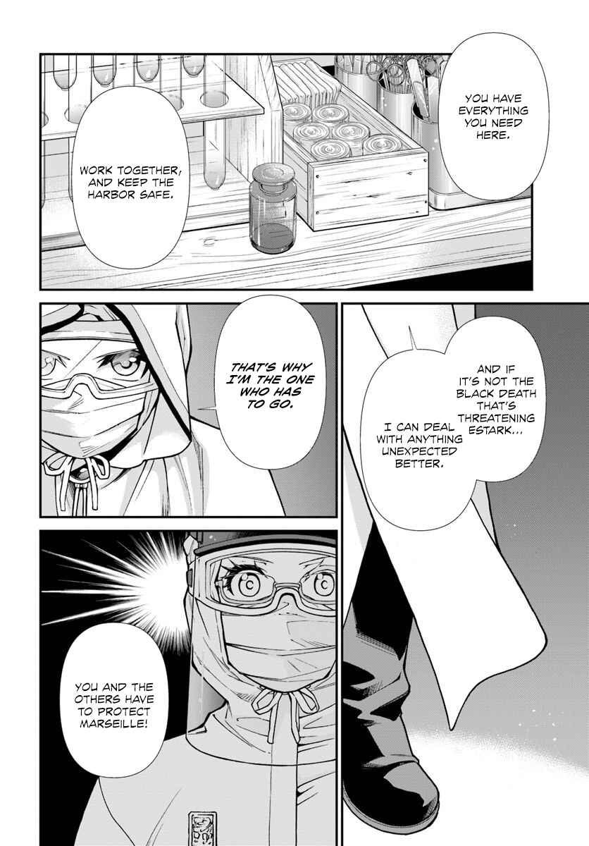 Chapter 26 - Page 18