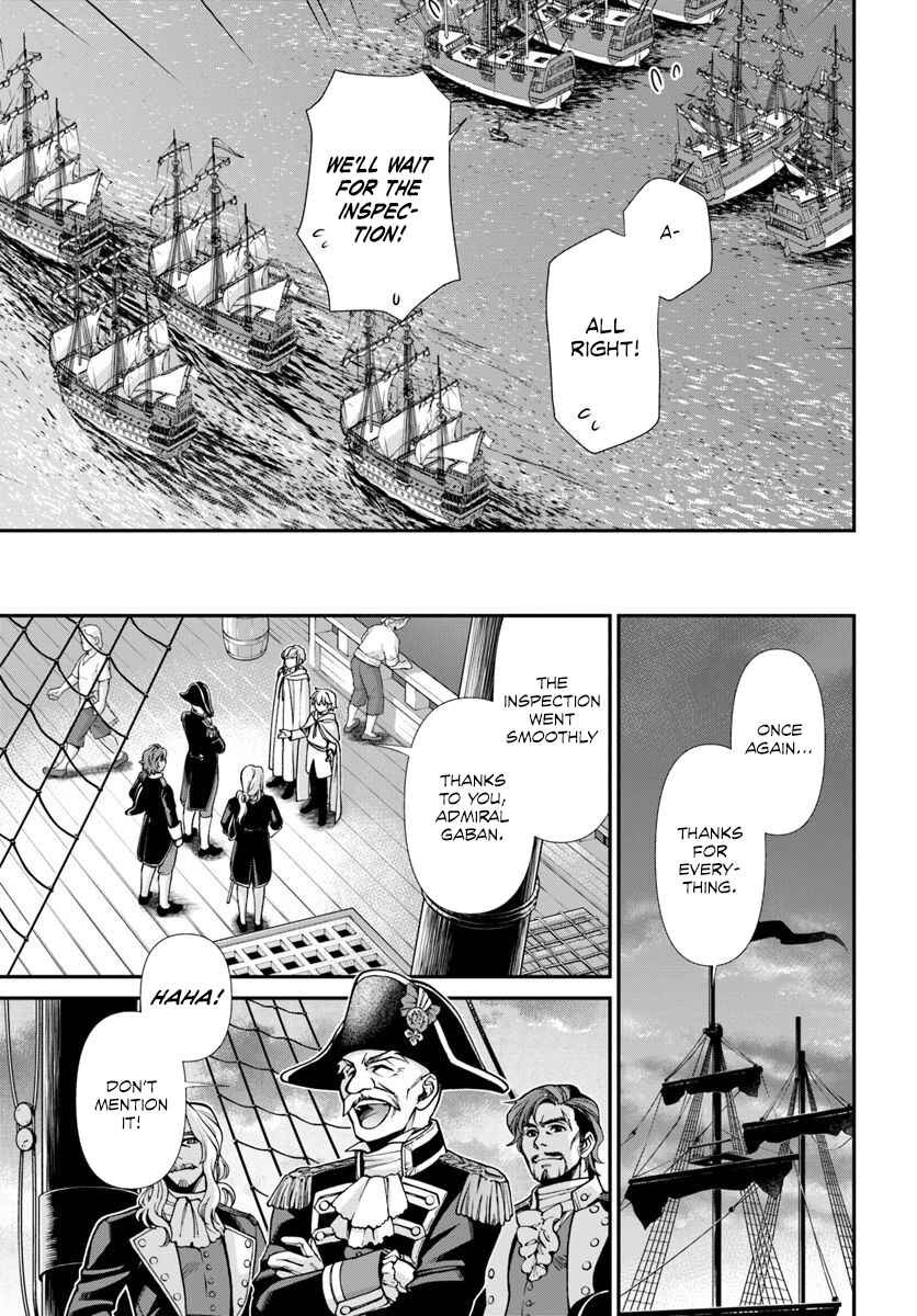 Chapter 26 - Page 5