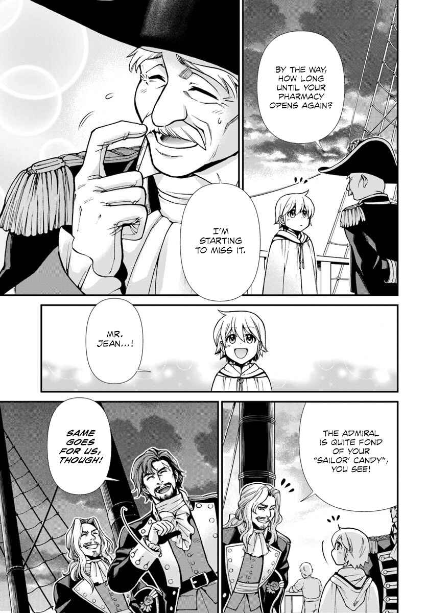 Chapter 26 - Page 7