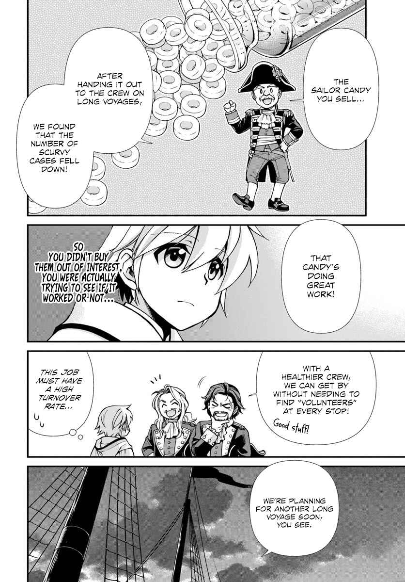 Chapter 26 - Page 8
