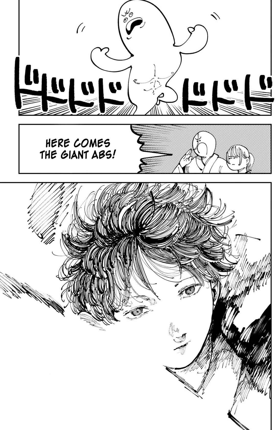 Chapter 13 - Page 1
