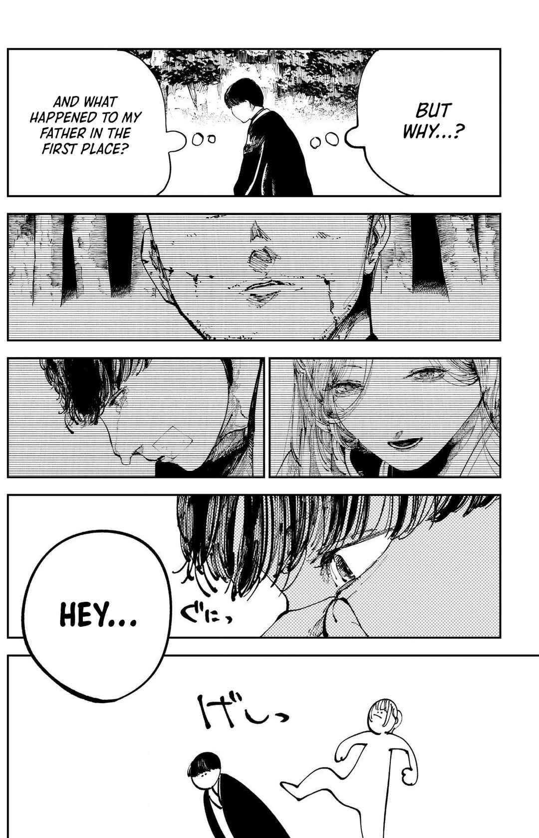 Chapter 13 - Page 4