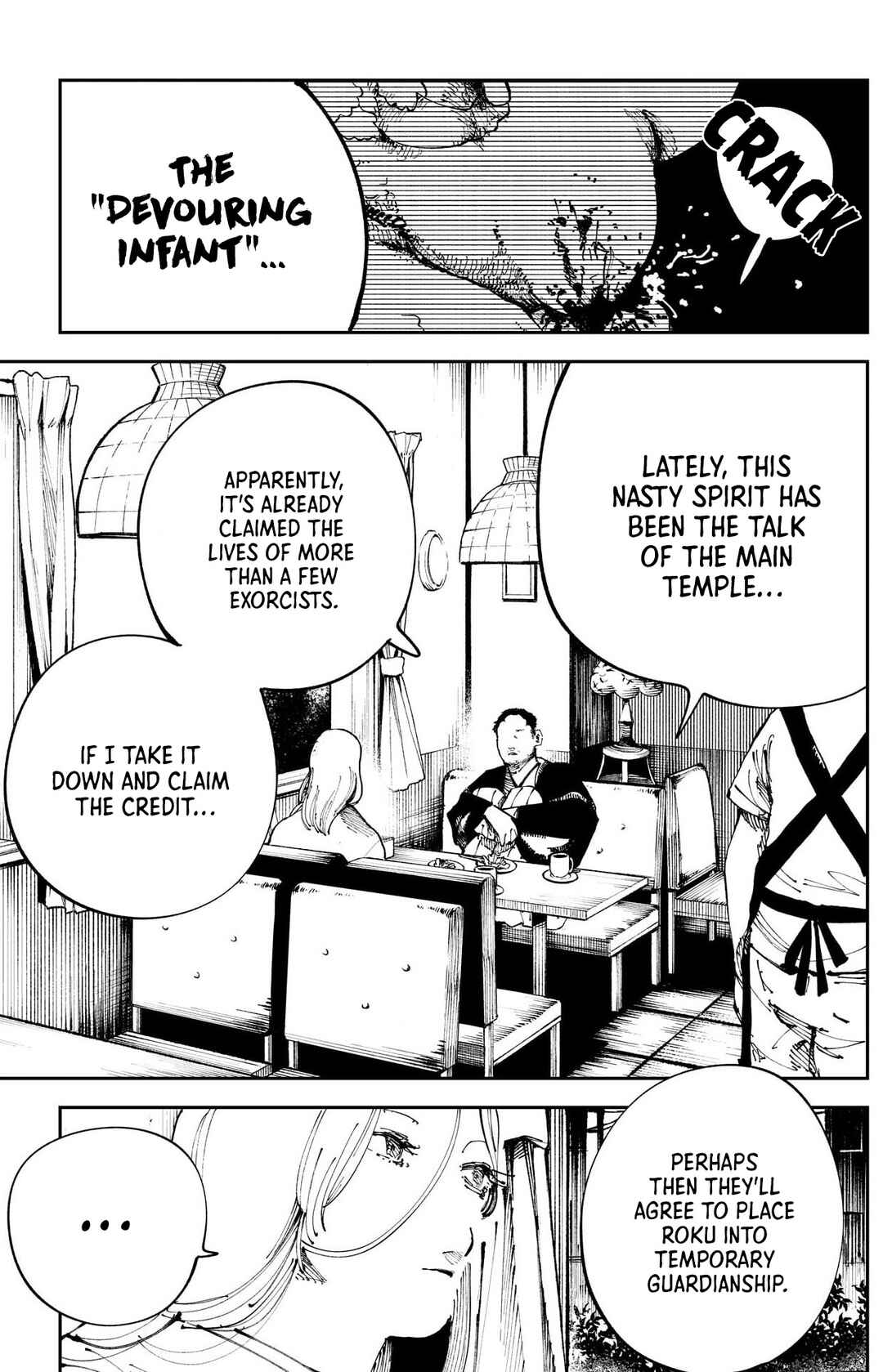 Chapter 13 - Page 7