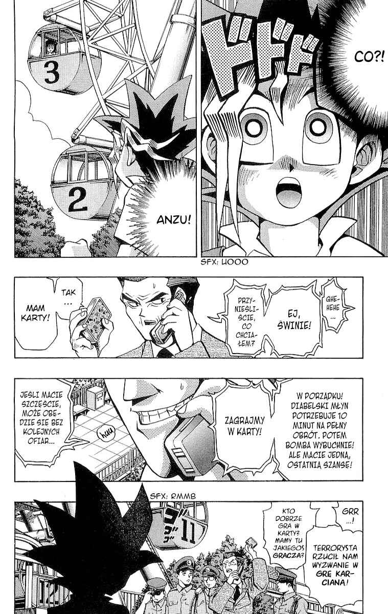 Chapter 45 - Page 13