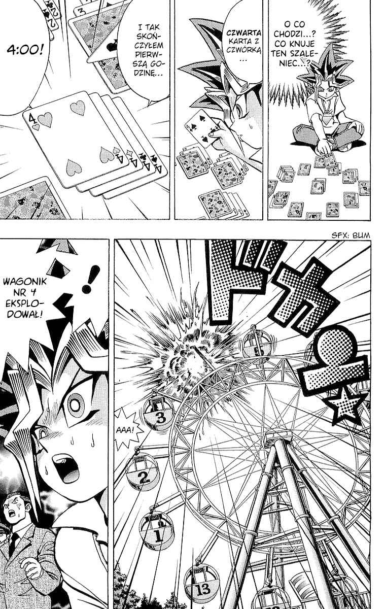 Chapter 45 - Page 16