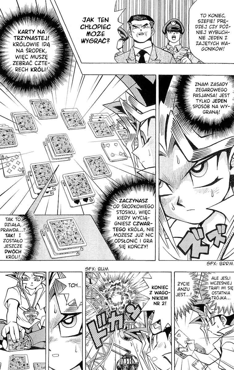 Chapter 45 - Page 19