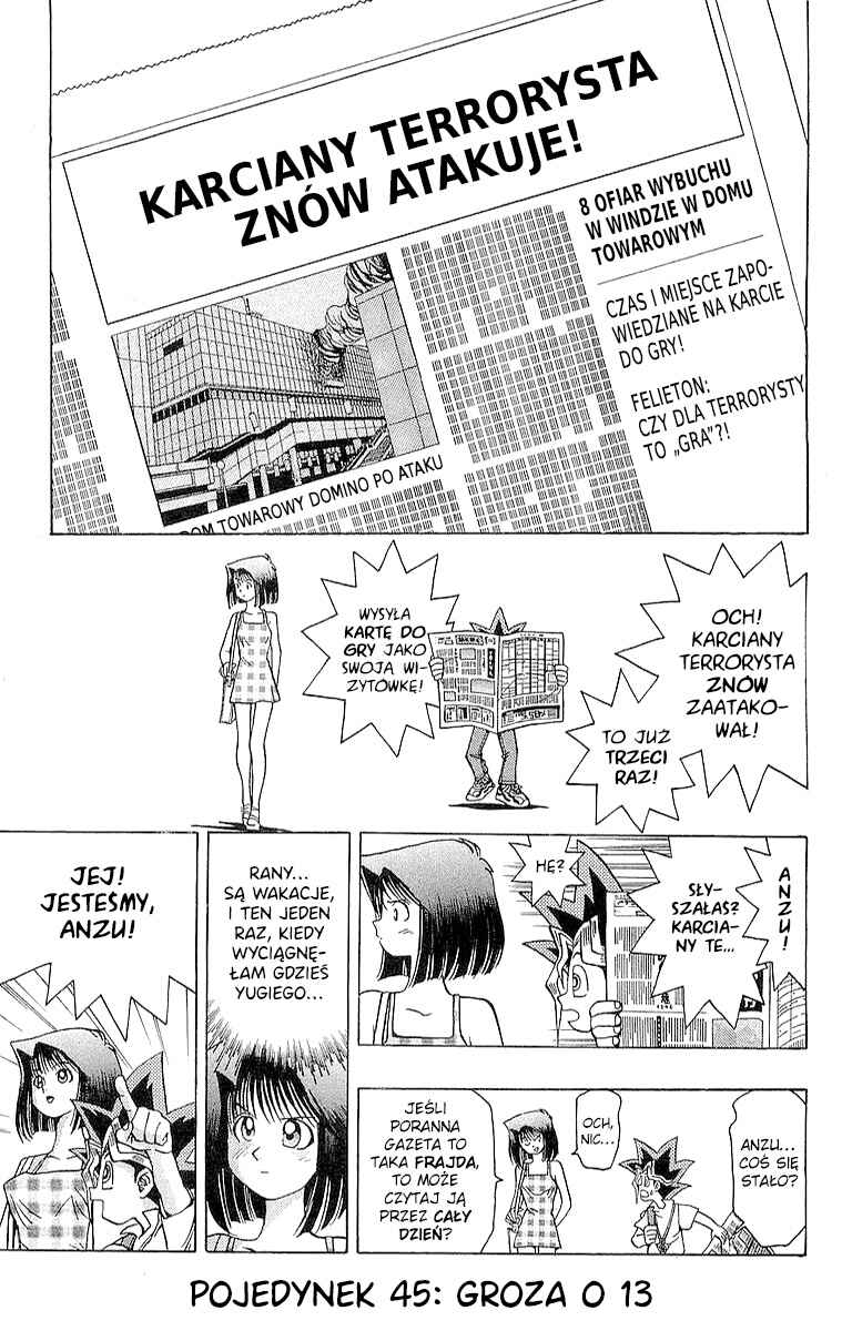 Chapter 45 - Page 2