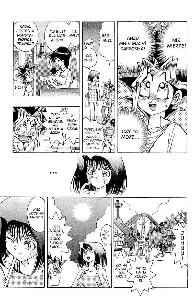 Chapter 45 - Page 4