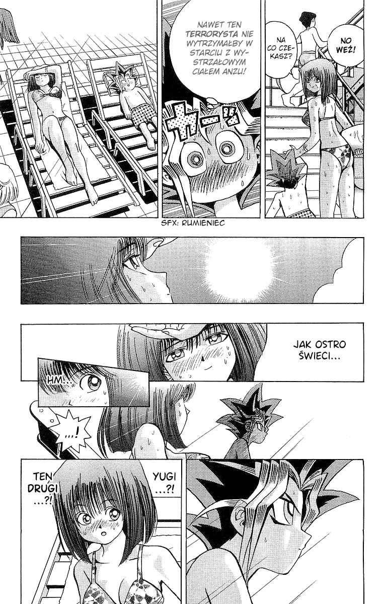 Chapter 45 - Page 6