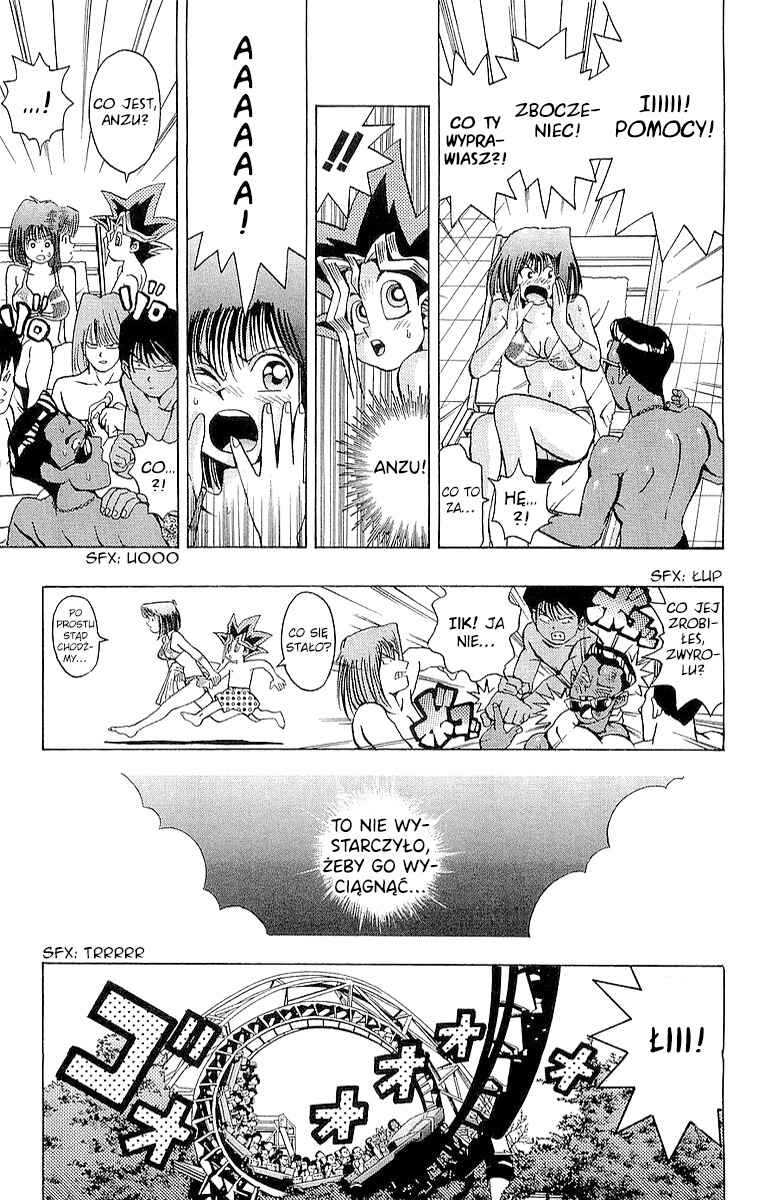 Chapter 45 - Page 8