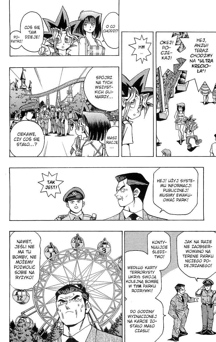 Chapter 45 - Page 9