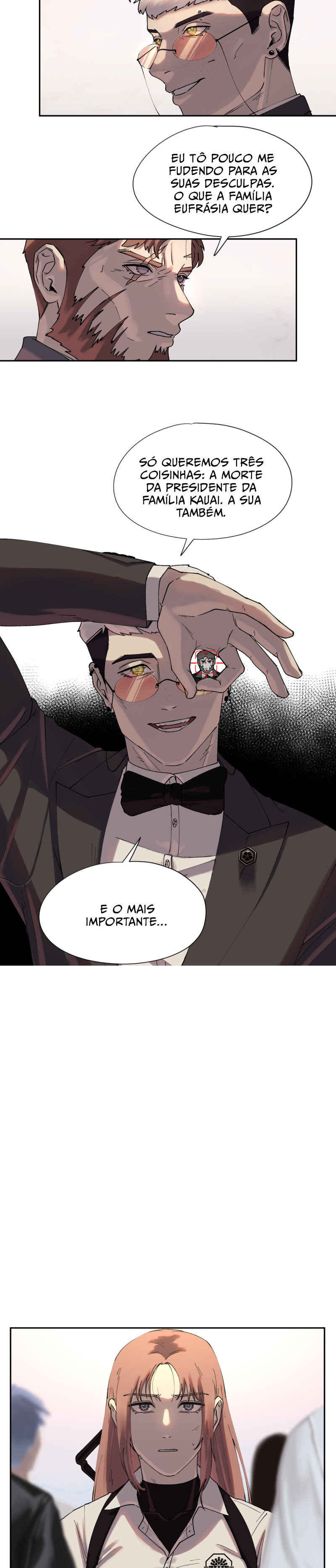 Chapter 4 - Page 12