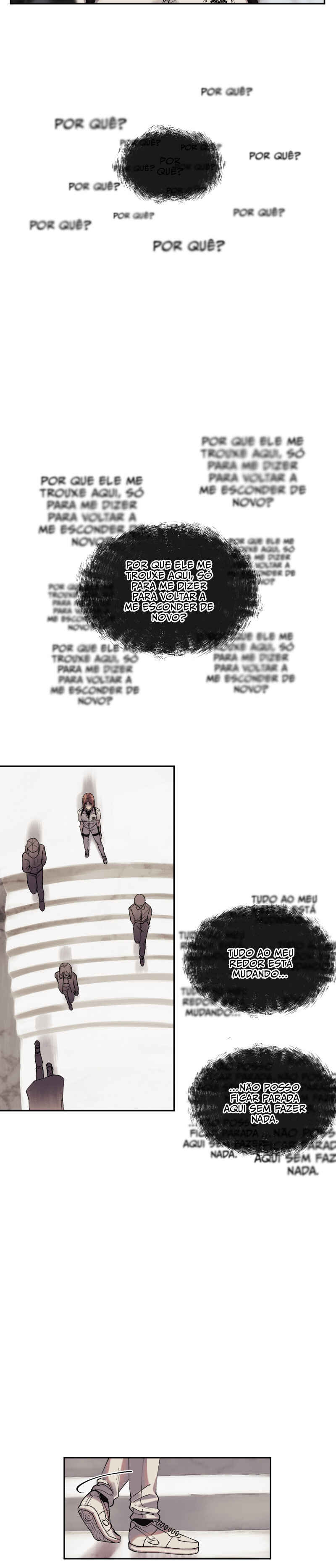 Chapter 4 - Page 13