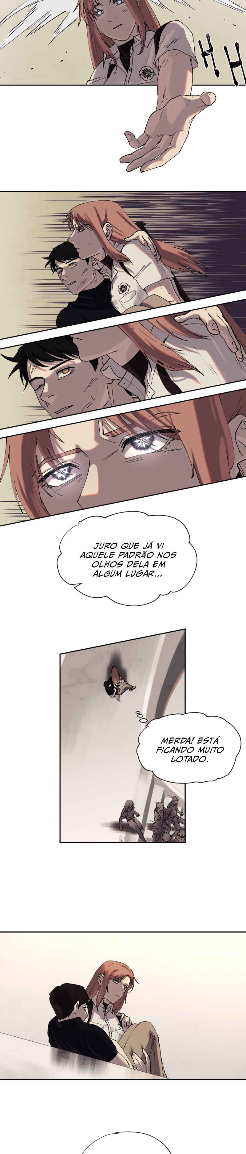 Chapter 4 - Page 7