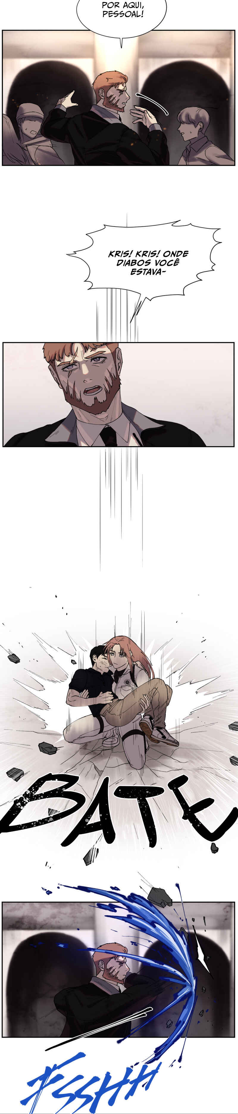 Chapter 4 - Page 8