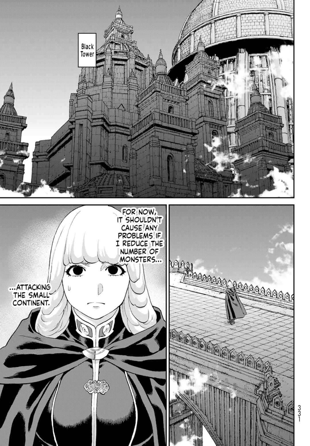Chapter 80 - Page 5