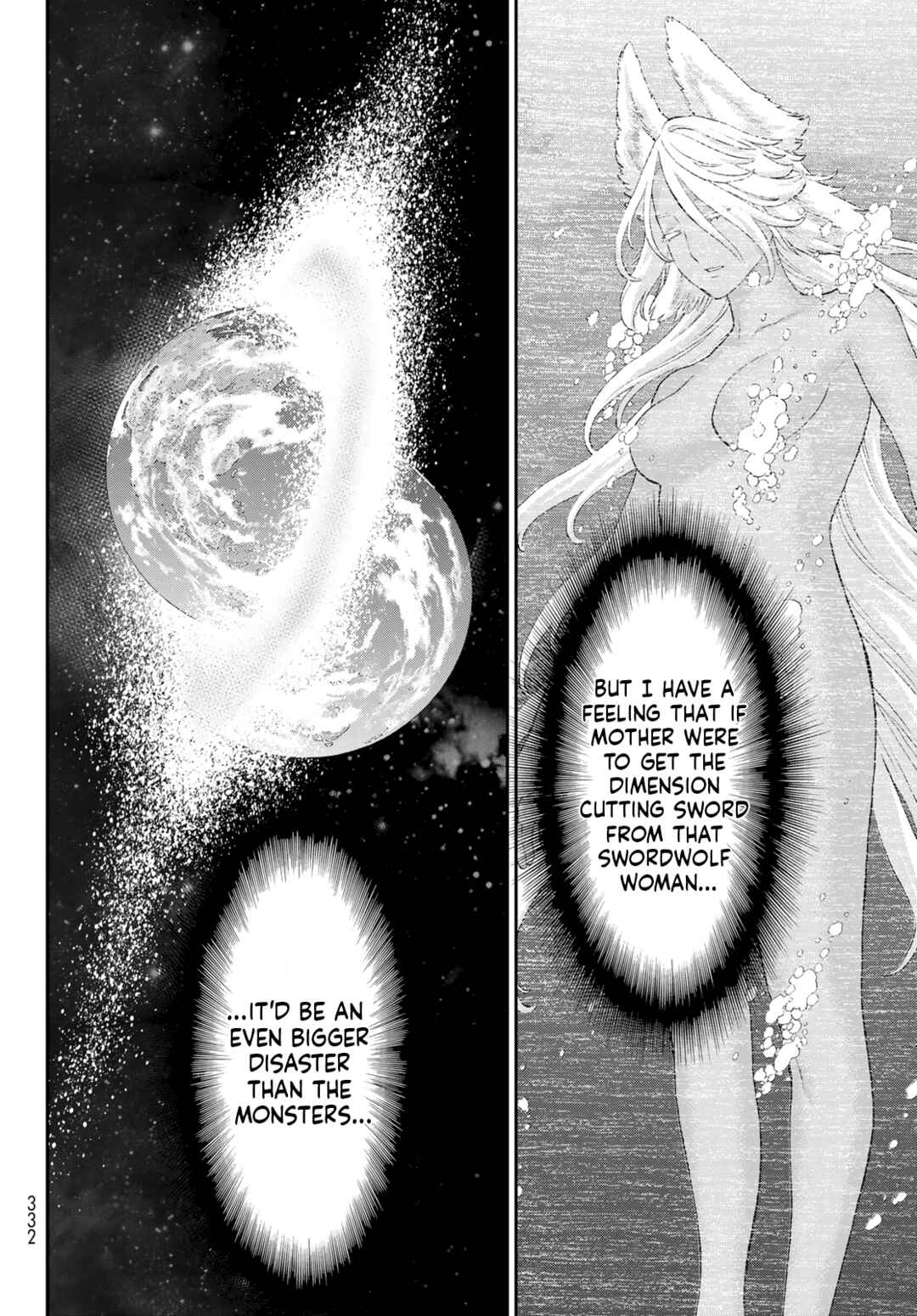Chapter 80 - Page 6