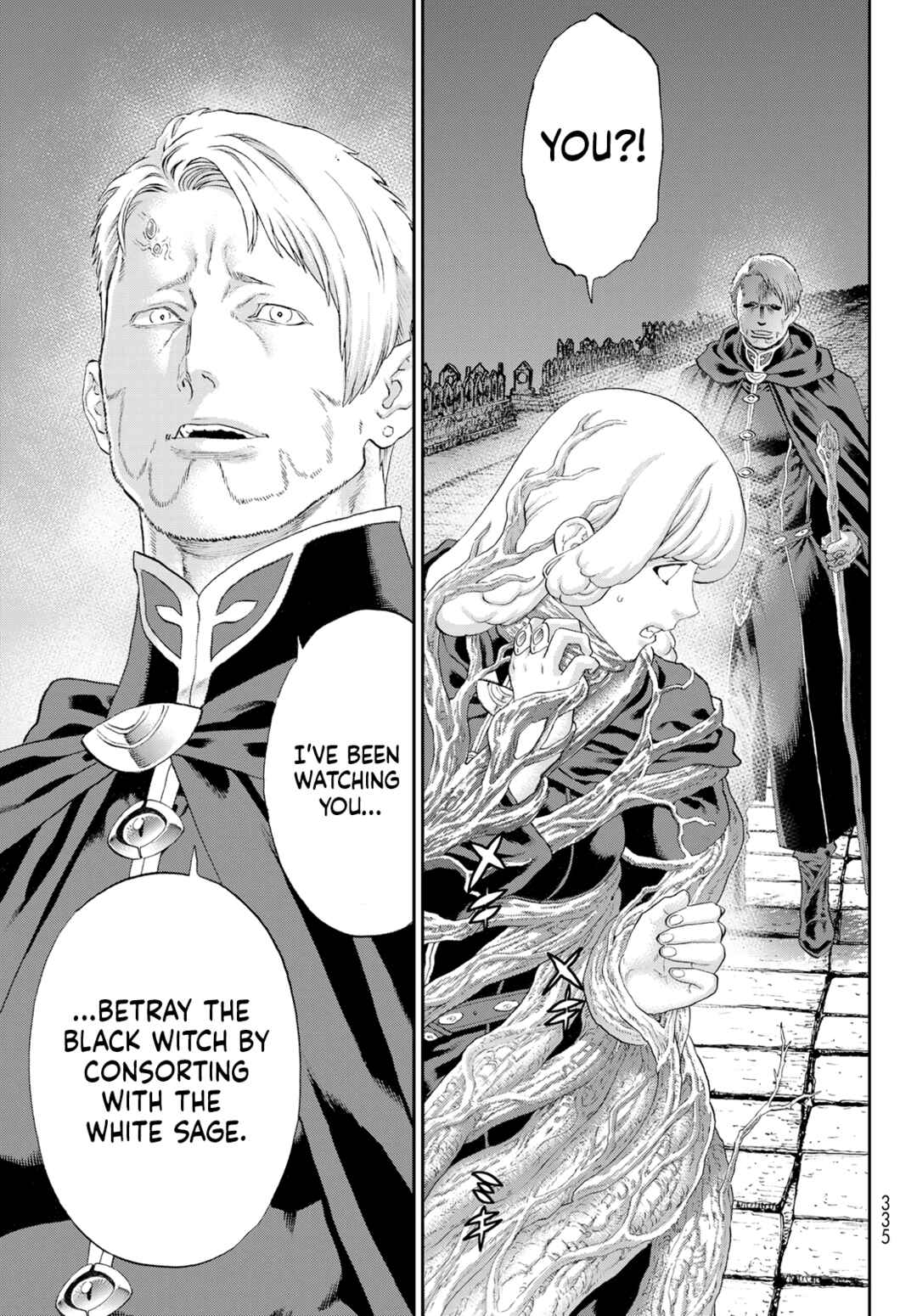 Chapter 80 - Page 9